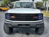 2025 Ford Bronco PURPLE SHIFT PEARL CUSTOM LEATHER HARDTOP LOADED | Plant City Florida | Bayshore Automotive 2025 Ford Bronco PURPLE SHIFT PEARL CUSTOM LEATHER HARDTOP LOADED | Plant City Florida | Bayshore Automotive