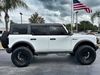 2025 Ford Bronco PURPLE SHIFT PEARL CUSTOM LEATHER HARDTOP LOADED | Plant City Florida | Bayshore Automotive 2025 Ford Bronco PURPLE SHIFT PEARL CUSTOM LEATHER HARDTOP LOADED | Plant City Florida | Bayshore Automotive