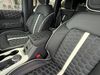 2025 Ford Bronco PURPLE SHIFT PEARL CUSTOM LEATHER HARDTOP LOADED | Plant City Florida | Bayshore Automotive 2025 Ford Bronco PURPLE SHIFT PEARL CUSTOM LEATHER HARDTOP LOADED | Plant City Florida | Bayshore Automotive