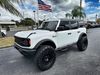 2025 Ford Bronco PURPLE SHIFT PEARL CUSTOM LEATHER HARDTOP LOADED | Plant City Florida | Bayshore Automotive 2025 Ford Bronco PURPLE SHIFT PEARL CUSTOM LEATHER HARDTOP LOADED | Plant City Florida | Bayshore Automotive