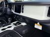2025 Ford Bronco PURPLE SHIFT PEARL CUSTOM LEATHER HARDTOP LOADED | Plant City Florida | Bayshore Automotive 2025 Ford Bronco PURPLE SHIFT PEARL CUSTOM LEATHER HARDTOP LOADED | Plant City Florida | Bayshore Automotive