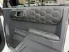 2025 Ford Bronco PURPLE SHIFT PEARL CUSTOM LEATHER HARDTOP LOADED | Plant City Florida | Bayshore Automotive 2025 Ford Bronco PURPLE SHIFT PEARL CUSTOM LEATHER HARDTOP LOADED | Plant City Florida | Bayshore Automotive