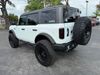 2025 Ford Bronco PURPLE SHIFT PEARL CUSTOM LEATHER HARDTOP LOADED | Plant City Florida | Bayshore Automotive 2025 Ford Bronco PURPLE SHIFT PEARL CUSTOM LEATHER HARDTOP LOADED | Plant City Florida | Bayshore Automotive