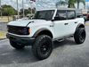 2025 Ford Bronco PURPLE SHIFT PEARL CUSTOM LEATHER HARDTOP LOADED | Plant City Florida | Bayshore Automotive 2025 Ford Bronco PURPLE SHIFT PEARL CUSTOM LEATHER HARDTOP LOADED | Plant City Florida | Bayshore Automotive