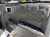 2025 Ford Bronco PURPLE SHIFT PEARL CUSTOM LEATHER HARDTOP LOADED | Plant City Florida | Bayshore Automotive 2025 Ford Bronco PURPLE SHIFT PEARL CUSTOM LEATHER HARDTOP LOADED | Plant City Florida | Bayshore Automotive