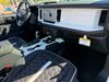 2025 Ford Bronco PURPLE SHIFT PEARL CUSTOM LEATHER HARDTOP LOADED | Plant City Florida | Bayshore Automotive 