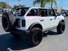 2025 Ford Bronco PURPLE SHIFT PEARL CUSTOM LEATHER HARDTOP LOADED | Plant City Florida | Bayshore Automotive 2025 Ford Bronco PURPLE SHIFT PEARL CUSTOM LEATHER HARDTOP LOADED | Plant City Florida | Bayshore Automotive