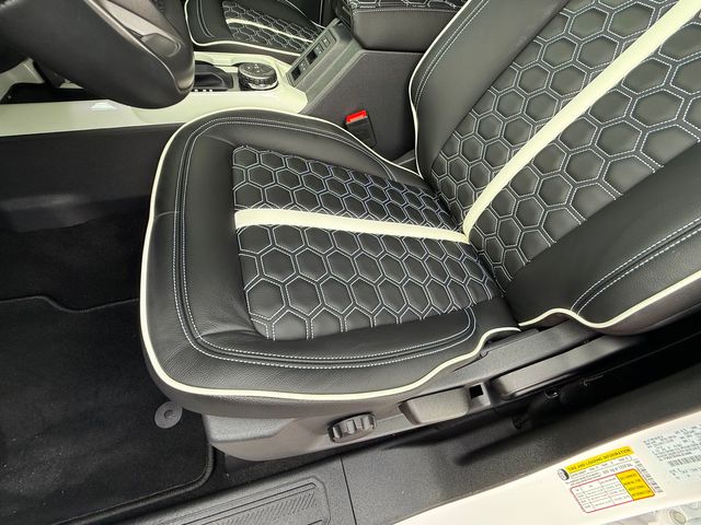 2025 Ford Bronco PURPLE SHIFT PEARL CUSTOM LEATHER HARDTOP LOADED | Plant City, FL | psv5 DEMO - Bayshore Automotive 2025 Ford Bronco PURPLE SHIFT PEARL CUSTOM LEATHER HARDTOP LOADED | Plant City, FL | psv5 DEMO - Bayshore Automotive