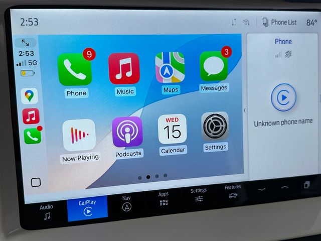 2025 Ford Bronco PURPLE SHIFT PEARL CUSTOM LEATHER HARDTOP LOADED | Plant City, FL | psv5 DEMO - Bayshore Automotive 2025 Ford Bronco PURPLE SHIFT PEARL CUSTOM LEATHER HARDTOP LOADED | Plant City, FL | psv5 DEMO - Bayshore Automotive