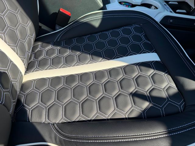 2025 Ford Bronco PURPLE SHIFT PEARL CUSTOM LEATHER HARDTOP LOADED | Plant City, FL | psv5 DEMO - Bayshore Automotive 2025 Ford Bronco PURPLE SHIFT PEARL CUSTOM LEATHER HARDTOP LOADED | Plant City, FL | psv5 DEMO - Bayshore Automotive