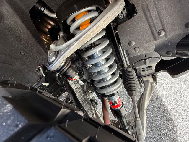 2025 Ford Bronco BAYSHORE BLACK EMERALD BRONCO HARDTOP LEATHER OCD | Plant City, FL | psv5 DEMO - Bayshore Automotive 2025 Ford Bronco BAYSHORE BLACK EMERALD BRONCO HARDTOP LEATHER OCD | Plant City, FL | psv5 DEMO - Bayshore Automotive