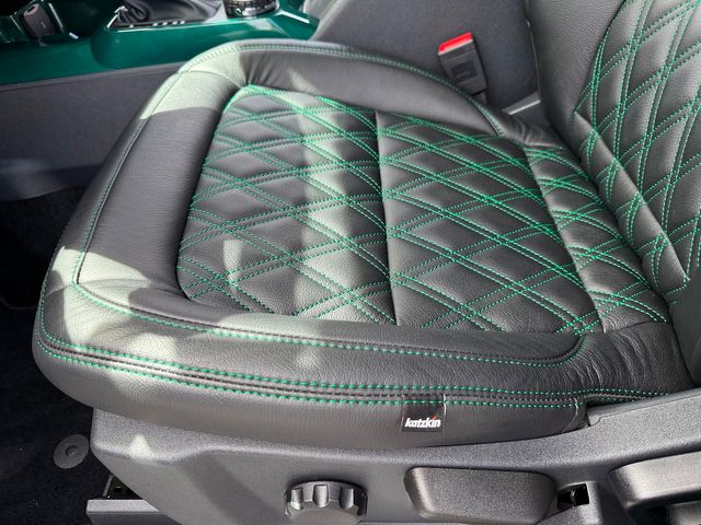 2025 Ford Bronco BAYSHORE BLACK EMERALD BRONCO HARDTOP LEATHER OCD | Plant City, FL | psv5 DEMO - Bayshore Automotive 2025 Ford Bronco BAYSHORE BLACK EMERALD BRONCO HARDTOP LEATHER OCD | Plant City, FL | psv5 DEMO - Bayshore Automotive