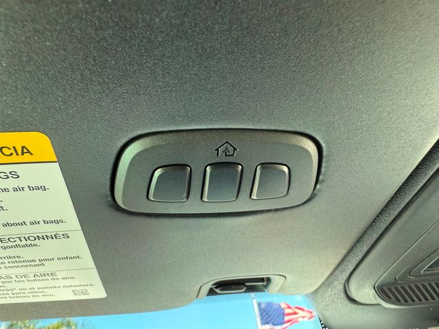 2025 Ford Bronco RAPTOR MARSH GREY LIKE NEW | Plant City, FL | psv5 DEMO - Bayshore Automotive 2025 Ford Bronco RAPTOR MARSH GREY LIKE NEW | Plant City, FL | psv5 DEMO - Bayshore Automotive