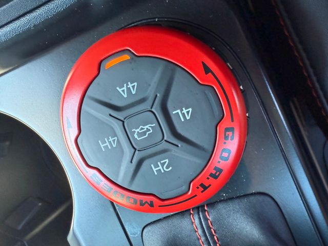 2025 Ford Bronco RAPTOR MARSH GREY LIKE NEW | Plant City, FL | psv5 DEMO - Bayshore Automotive 2025 Ford Bronco RAPTOR MARSH GREY LIKE NEW | Plant City, FL | psv5 DEMO - Bayshore Automotive