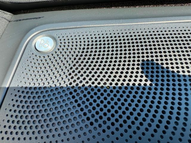 2025 Ford Bronco RAPTOR MARSH GREY LIKE NEW | Plant City, FL | psv5 DEMO - Bayshore Automotive 2025 Ford Bronco RAPTOR MARSH GREY LIKE NEW | Plant City, FL | psv5 DEMO - Bayshore Automotive