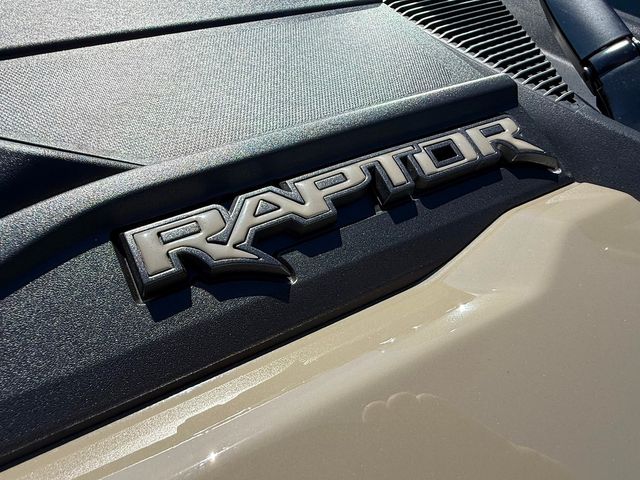 2025 Ford Bronco RAPTOR MARSH GREY LIKE NEW | Plant City, FL | psv5 DEMO - Bayshore Automotive 2025 Ford Bronco RAPTOR MARSH GREY LIKE NEW | Plant City, FL | psv5 DEMO - Bayshore Automotive