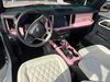 2025 Ford Bronco BAYSHORE BRONCO BABY PINK PEARL LEATHER LIFTED | Plant City Florida | Bayshore Automotive 2025 Ford Bronco BAYSHORE BRONCO BABY PINK PEARL LEATHER LIFTED | Plant City Florida | Bayshore Automotive
