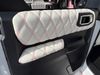 2025 Ford Bronco BAYSHORE BRONCO BABY PINK PEARL LEATHER LIFTED | Plant City Florida | Bayshore Automotive 2025 Ford Bronco BAYSHORE BRONCO BABY PINK PEARL LEATHER LIFTED | Plant City Florida | Bayshore Automotive