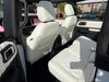 2025 Ford Bronco BAYSHORE BRONCO BABY PINK PEARL LEATHER LIFTED | Plant City Florida | Bayshore Automotive 2025 Ford Bronco BAYSHORE BRONCO BABY PINK PEARL LEATHER LIFTED | Plant City Florida | Bayshore Automotive