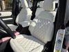 2025 Ford Bronco BAYSHORE BRONCO BABY PINK PEARL LEATHER LIFTED | Plant City Florida | Bayshore Automotive 2025 Ford Bronco BAYSHORE BRONCO BABY PINK PEARL LEATHER LIFTED | Plant City Florida | Bayshore Automotive