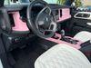 2025 Ford Bronco BAYSHORE BRONCO BABY PINK PEARL LEATHER LIFTED | Plant City Florida | Bayshore Automotive 2025 Ford Bronco BAYSHORE BRONCO BABY PINK PEARL LEATHER LIFTED | Plant City Florida | Bayshore Automotive