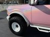 2025 Ford Bronco BAYSHORE BRONCO BABY PINK PEARL LEATHER LIFTED | Plant City Florida | Bayshore Automotive 2025 Ford Bronco BAYSHORE BRONCO BABY PINK PEARL LEATHER LIFTED | Plant City Florida | Bayshore Automotive
