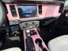 2025 Ford Bronco BAYSHORE BRONCO BABY PINK PEARL LEATHER LIFTED | Plant City Florida | Bayshore Automotive 2025 Ford Bronco BAYSHORE BRONCO BABY PINK PEARL LEATHER LIFTED | Plant City Florida | Bayshore Automotive