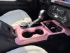 2025 Ford Bronco BAYSHORE BRONCO BABY PINK PEARL LEATHER LIFTED | Plant City Florida | Bayshore Automotive 2025 Ford Bronco BAYSHORE BRONCO BABY PINK PEARL LEATHER LIFTED | Plant City Florida | Bayshore Automotive