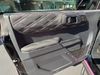 2025 Ford Bronco PINK PEARL BAYSHORE BRONCO HARDTOP LEATHER 37"s | Plant City Florida | Bayshore Automotive 2025 Ford Bronco PINK PEARL BAYSHORE BRONCO HARDTOP LEATHER 37"s | Plant City Florida | Bayshore Automotive