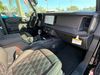 2025 Ford Bronco PINK PEARL BAYSHORE BRONCO HARDTOP LEATHER 37"s | Plant City Florida | Bayshore Automotive 2025 Ford Bronco PINK PEARL BAYSHORE BRONCO HARDTOP LEATHER 37"s | Plant City Florida | Bayshore Automotive