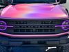 2025 Ford Bronco PINK PEARL BAYSHORE BRONCO HARDTOP LEATHER 37"s | Plant City Florida | Bayshore Automotive 2025 Ford Bronco PINK PEARL BAYSHORE BRONCO HARDTOP LEATHER 37"s | Plant City Florida | Bayshore Automotive