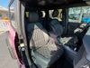 2025 Ford Bronco PINK PEARL BAYSHORE BRONCO HARDTOP LEATHER 37"s | Plant City Florida | Bayshore Automotive 2025 Ford Bronco PINK PEARL BAYSHORE BRONCO HARDTOP LEATHER 37"s | Plant City Florida | Bayshore Automotive