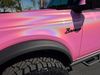 2025 Ford Bronco PINK PEARL BAYSHORE BRONCO HARDTOP LEATHER 37"s | Plant City Florida | Bayshore Automotive 2025 Ford Bronco PINK PEARL BAYSHORE BRONCO HARDTOP LEATHER 37"s | Plant City Florida | Bayshore Automotive