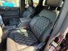 2025 Ford Bronco PINK PEARL BAYSHORE BRONCO HARDTOP LEATHER 37"s | Plant City Florida | Bayshore Automotive 2025 Ford Bronco PINK PEARL BAYSHORE BRONCO HARDTOP LEATHER 37"s | Plant City Florida | Bayshore Automotive