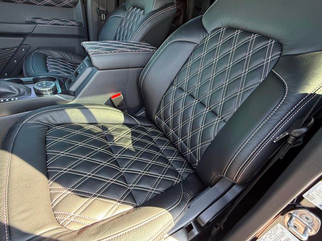 2025 Ford Bronco PINK PEARL BAYSHORE BRONCO HARDTOP LEATHER 37"s | Plant City, FL | psv5 DEMO - Bayshore Automotive 2025 Ford Bronco PINK PEARL BAYSHORE BRONCO HARDTOP LEATHER 37"s | Plant City, FL | psv5 DEMO - Bayshore Automotive