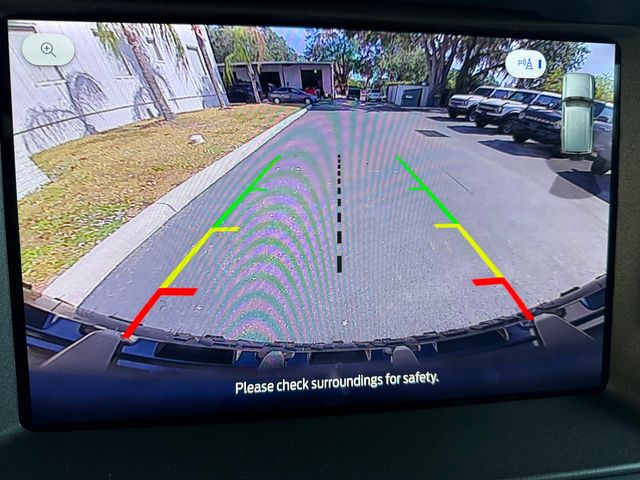 2025 Ford Bronco PINK PEARL BAYSHORE BRONCO HARDTOP LEATHER 37"s | Plant City, FL | psv5 DEMO - Bayshore Automotive 2025 Ford Bronco PINK PEARL BAYSHORE BRONCO HARDTOP LEATHER 37"s | Plant City, FL | psv5 DEMO - Bayshore Automotive