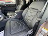 2025 Ford Bronco BAYSHORE CUSTOM MARSH HARDTOP ALEA ITALIAN LEATHER | Plant City Florida | Bayshore Automotive 2025 Ford Bronco BAYSHORE CUSTOM MARSH HARDTOP ALEA ITALIAN LEATHER | Plant City Florida | Bayshore Automotive