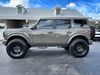 2025 Ford Bronco BAYSHORE CUSTOM MARSH HARDTOP ALEA ITALIAN LEATHER | Plant City Florida | Bayshore Automotive 2025 Ford Bronco BAYSHORE CUSTOM MARSH HARDTOP ALEA ITALIAN LEATHER | Plant City Florida | Bayshore Automotive