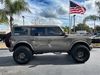 2025 Ford Bronco BAYSHORE CUSTOM MARSH HARDTOP ALEA ITALIAN LEATHER | Plant City Florida | Bayshore Automotive 2025 Ford Bronco BAYSHORE CUSTOM MARSH HARDTOP ALEA ITALIAN LEATHER | Plant City Florida | Bayshore Automotive