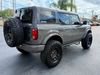 2025 Ford Bronco BAYSHORE CUSTOM MARSH HARDTOP ALEA ITALIAN LEATHER | Plant City Florida | Bayshore Automotive 2025 Ford Bronco BAYSHORE CUSTOM MARSH HARDTOP ALEA ITALIAN LEATHER | Plant City Florida | Bayshore Automotive