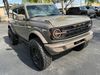 2025 Ford Bronco BAYSHORE CUSTOM MARSH HARDTOP ALEA ITALIAN LEATHER | Plant City Florida | Bayshore Automotive 2025 Ford Bronco BAYSHORE CUSTOM MARSH HARDTOP ALEA ITALIAN LEATHER | Plant City Florida | Bayshore Automotive