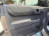 2025 Ford Bronco BAYSHORE CUSTOM MARSH HARDTOP ALEA ITALIAN LEATHER | Plant City Florida | Bayshore Automotive 2025 Ford Bronco BAYSHORE CUSTOM MARSH HARDTOP ALEA ITALIAN LEATHER | Plant City Florida | Bayshore Automotive