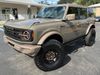 2025 Ford Bronco BAYSHORE CUSTOM MARSH HARDTOP ALEA ITALIAN LEATHER | Plant City Florida | Bayshore Automotive 2025 Ford Bronco BAYSHORE CUSTOM MARSH HARDTOP ALEA ITALIAN LEATHER | Plant City Florida | Bayshore Automotive