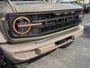 2025 Ford Bronco BAYSHORE CUSTOM MARSH HARDTOP ALEA ITALIAN LEATHER | Plant City Florida | Bayshore Automotive 2025 Ford Bronco BAYSHORE CUSTOM MARSH HARDTOP ALEA ITALIAN LEATHER | Plant City Florida | Bayshore Automotive