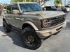 2025 Ford Bronco BAYSHORE CUSTOM MARSH HARDTOP ALEA ITALIAN LEATHER | Plant City Florida | Bayshore Automotive 2025 Ford Bronco BAYSHORE CUSTOM MARSH HARDTOP ALEA ITALIAN LEATHER | Plant City Florida | Bayshore Automotive