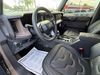 2025 Ford Bronco BAYSHORE CUSTOM MARSH HARDTOP ALEA ITALIAN LEATHER | Plant City Florida | Bayshore Automotive 