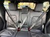 2025 Ford Bronco BAYSHORE CUSTOM MARSH HARDTOP ALEA ITALIAN LEATHER | Plant City Florida | Bayshore Automotive 