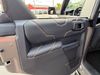 2025 Ford Bronco BAYSHORE CUSTOM MARSH HARDTOP ALEA ITALIAN LEATHER | Plant City Florida | Bayshore Automotive 