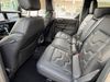 2025 Ford Bronco BAYSHORE CUSTOM MARSH HARDTOP ALEA ITALIAN LEATHER | Plant City Florida | Bayshore Automotive 2025 Ford Bronco BAYSHORE CUSTOM MARSH HARDTOP ALEA ITALIAN LEATHER | Plant City Florida | Bayshore Automotive