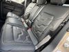 2025 Ford Bronco BAYSHORE CUSTOM MARSH HARDTOP ALEA ITALIAN LEATHER | Plant City Florida | Bayshore Automotive 2025 Ford Bronco BAYSHORE CUSTOM MARSH HARDTOP ALEA ITALIAN LEATHER | Plant City Florida | Bayshore Automotive